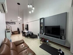 Lilydale (D27), Condominium #601570851